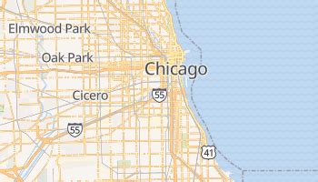 chicago time|chicago zeitverschiebung.